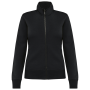 Sudadera de mujer