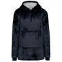 Poncho
