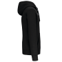 Sudadera con capucha