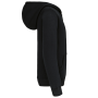 Sudadera infantil con capucha
