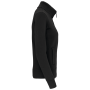 Sudadera de mujer