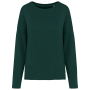 Sudadera de mujer «LOOSE»