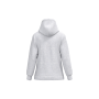 Sudadera de mujer con capucha