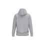 Sudadera con capucha