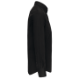 Camisa de hombre de manga larga con elastano