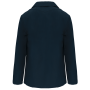 Jersey de marinero