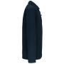 Jersey de marinero