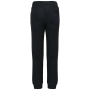 Pantalones de niño