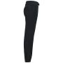Pantalones de niño