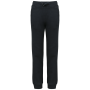 Pantalones de niño