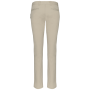 Pantalones chinos de mujer