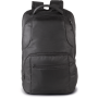 Mochila para ordenador Business