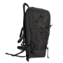 Mochila multifunciones
