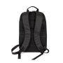 Mochila de trabajo para ordenador reciclada
