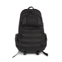 Urban style MOLLE backpack