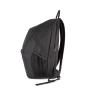 Mochila para pádel/tenis