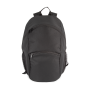 Mochila para pádel/tenis