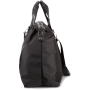 Bolsa multiusos de viaje