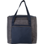 Bolsa isotérmica con bolsillo