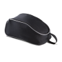 Bolsa para calzado