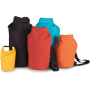 Saco impermeable Roll-Top 5L
