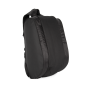 Mochila para pádel con doble compartimento porta-raquetas