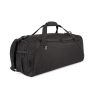 Bolsa de deporte y de viaje