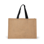Bolsa de la compra XL