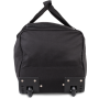 Bolsa de deporte con ruedas