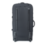 Carro XL