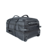 Carro XL