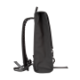 Mochila de negocios