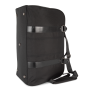 Bolsa de viaje Kialma by K-loop