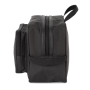 Nécessaire Kialma de K-loop
