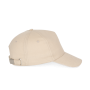 Gorra sandwich - 5 paneles
