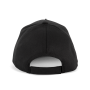 Gorra infantil de algodón - 5 paneles