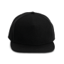 Gorra snapback – 5 paneles