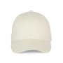Gorra de béisbol - 6 paneles