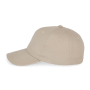 Gorra de béisbol sandwich - 6 paneles