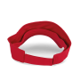 Raqueta deportiva de algodón
