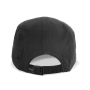 Gorra jockey clásica - K-up Gold Label