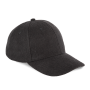 Gorra de invierno - K-up Gold Label