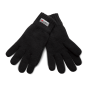 Guantes Thinsulate™ de punto