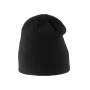 Gorro infantil de punto