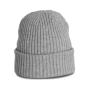 Gorro de marinero