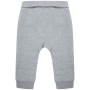 Pantalones de chándal ecológicos para niño