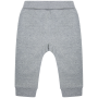 Pantalones de chándal ecológicos para niño