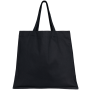 Bolsa de compras grande eco-responsable