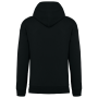 Sudadera ecológica con capucha oversize unisex