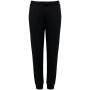 Pantalones de chándal ecológicos para niño